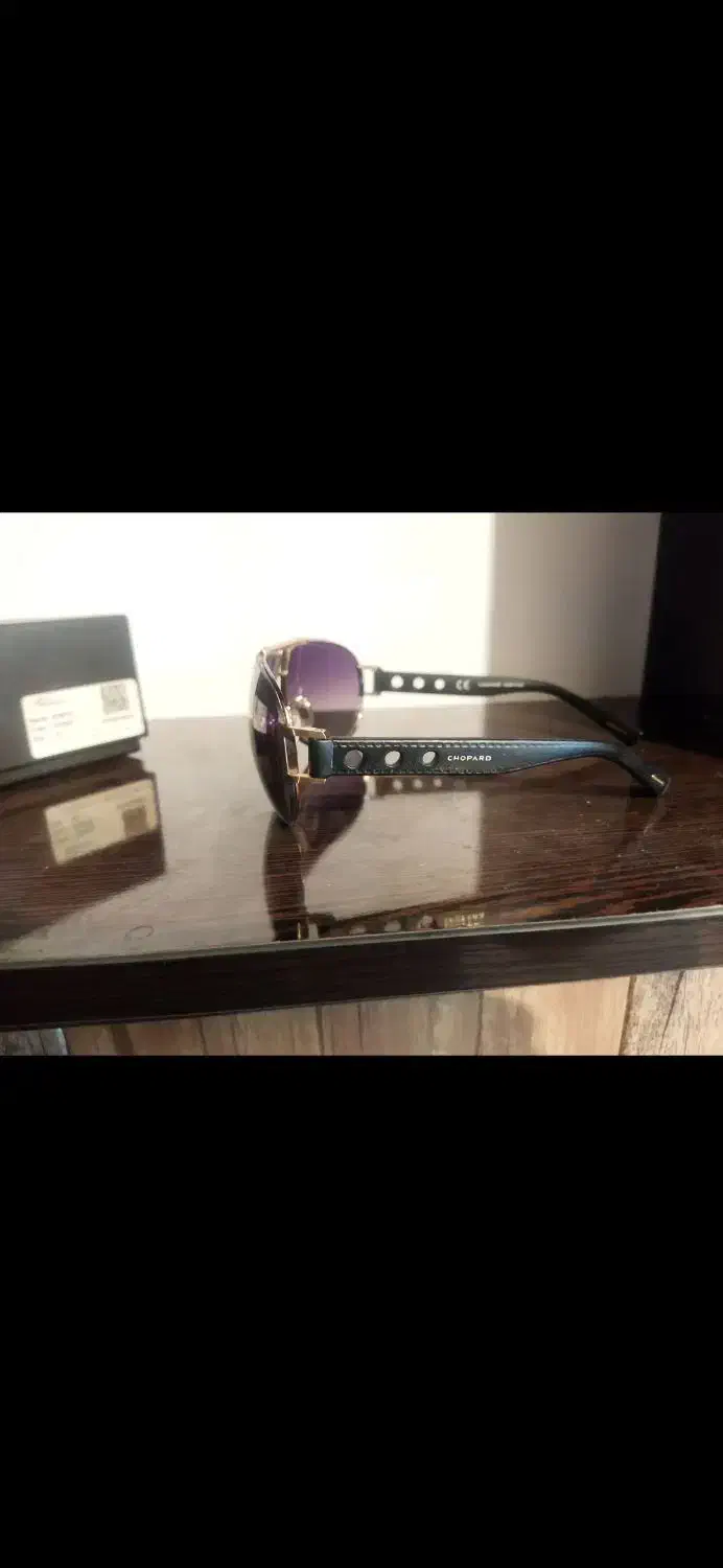 عینک آفتابی|زیورآلات و اکسسوری|نورآباد ممسنی, |دیوار