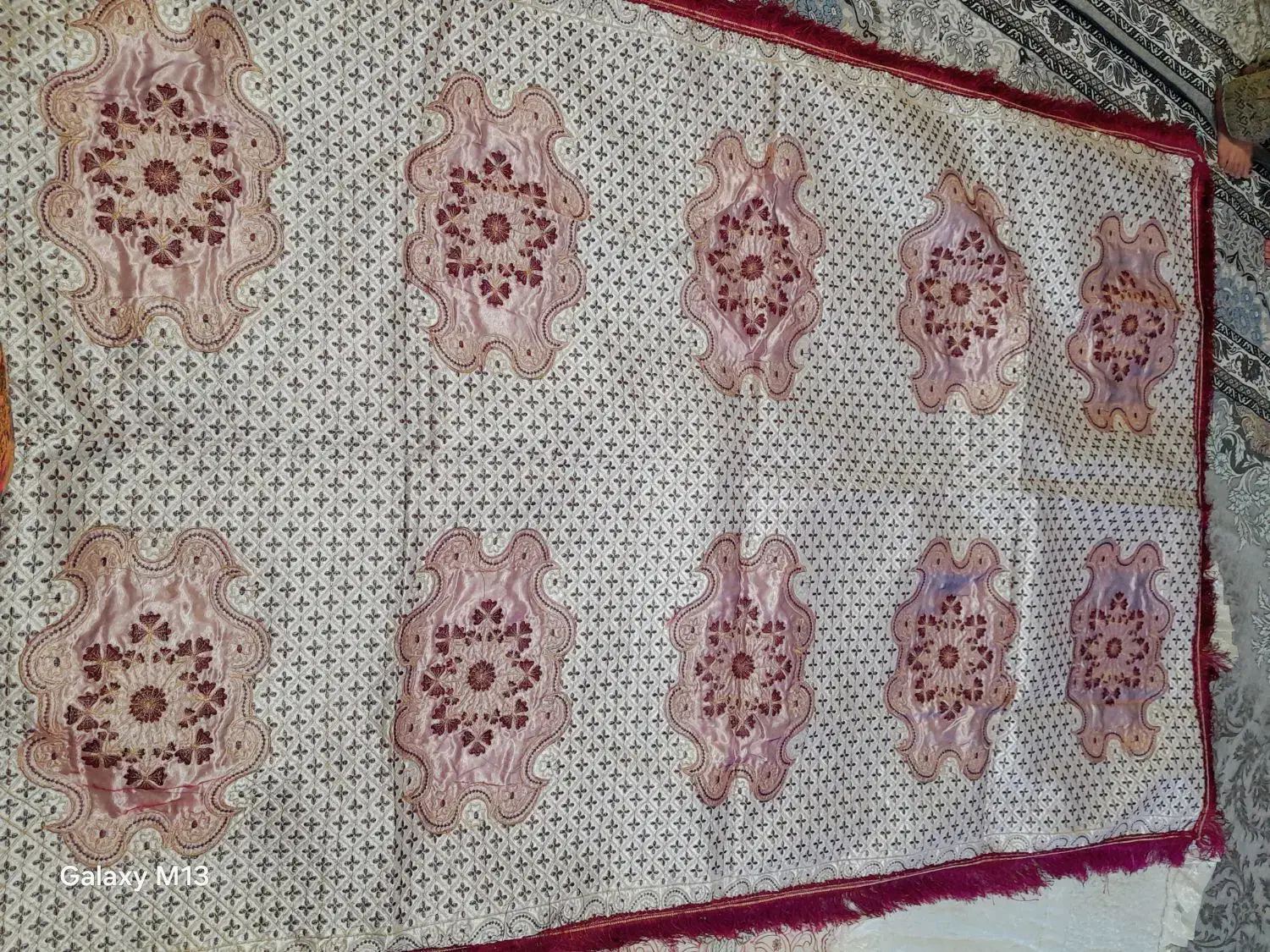 روتختی نو|سرویس روتختی|زاهدان, |دیوار
