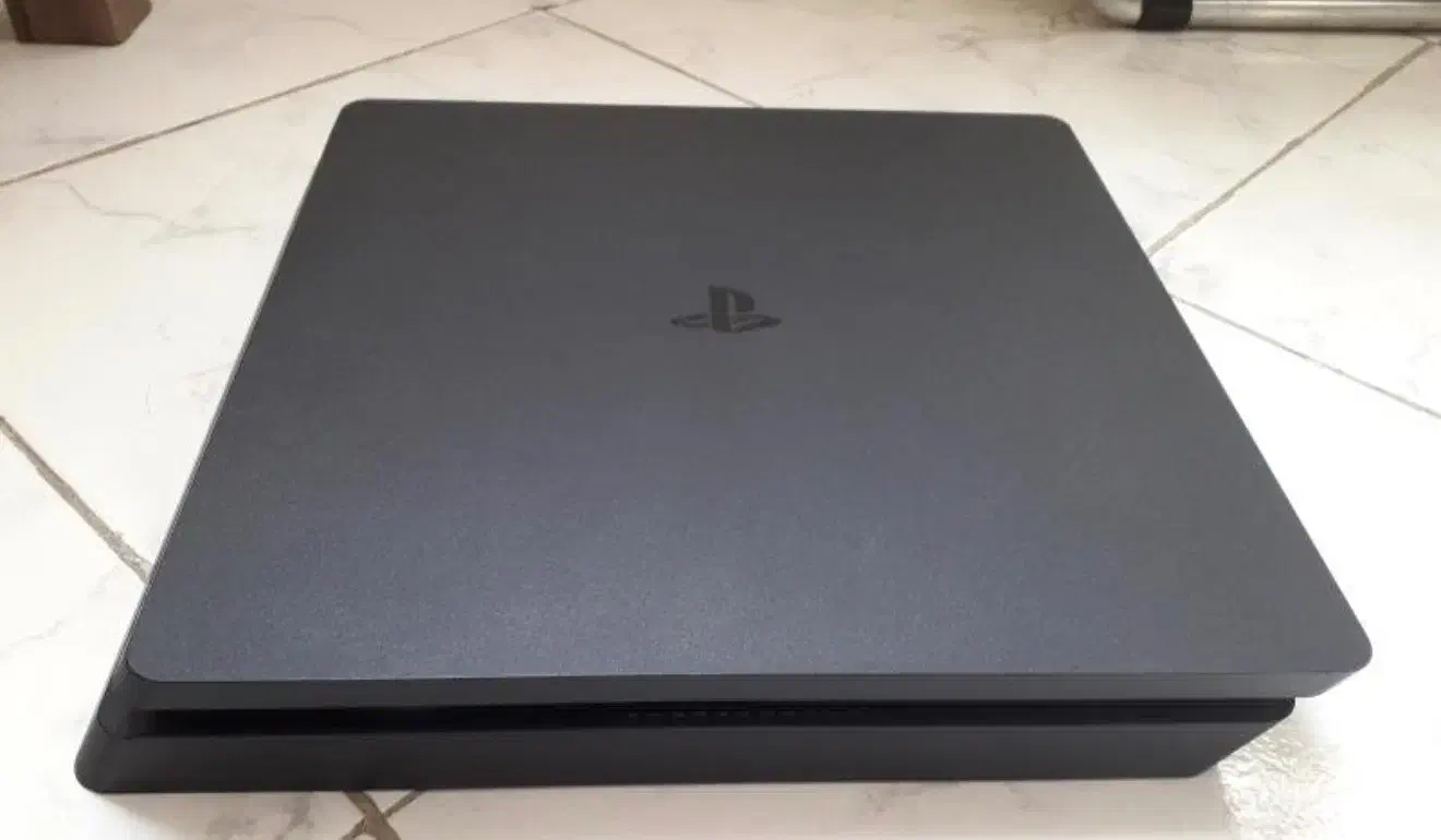 Pe4|کنسول، بازی ویدئویی و آنلاین|تهران, تهرانسر شمالی|دیوار