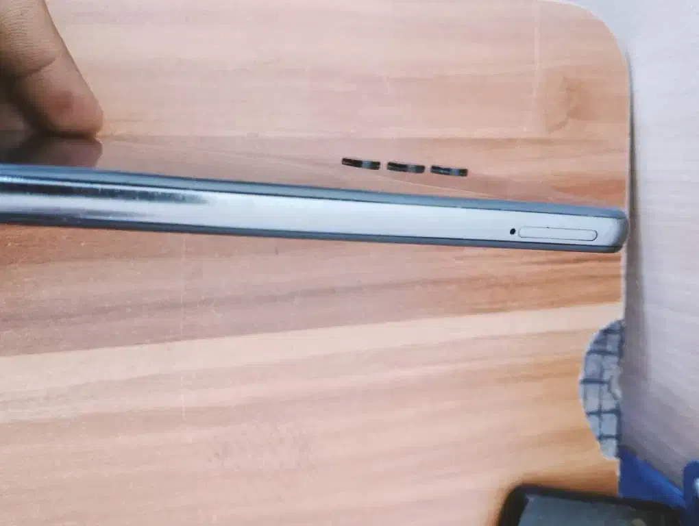 گوشی سامسونگ A32|موبایل|ایرانشهر, |دیوار