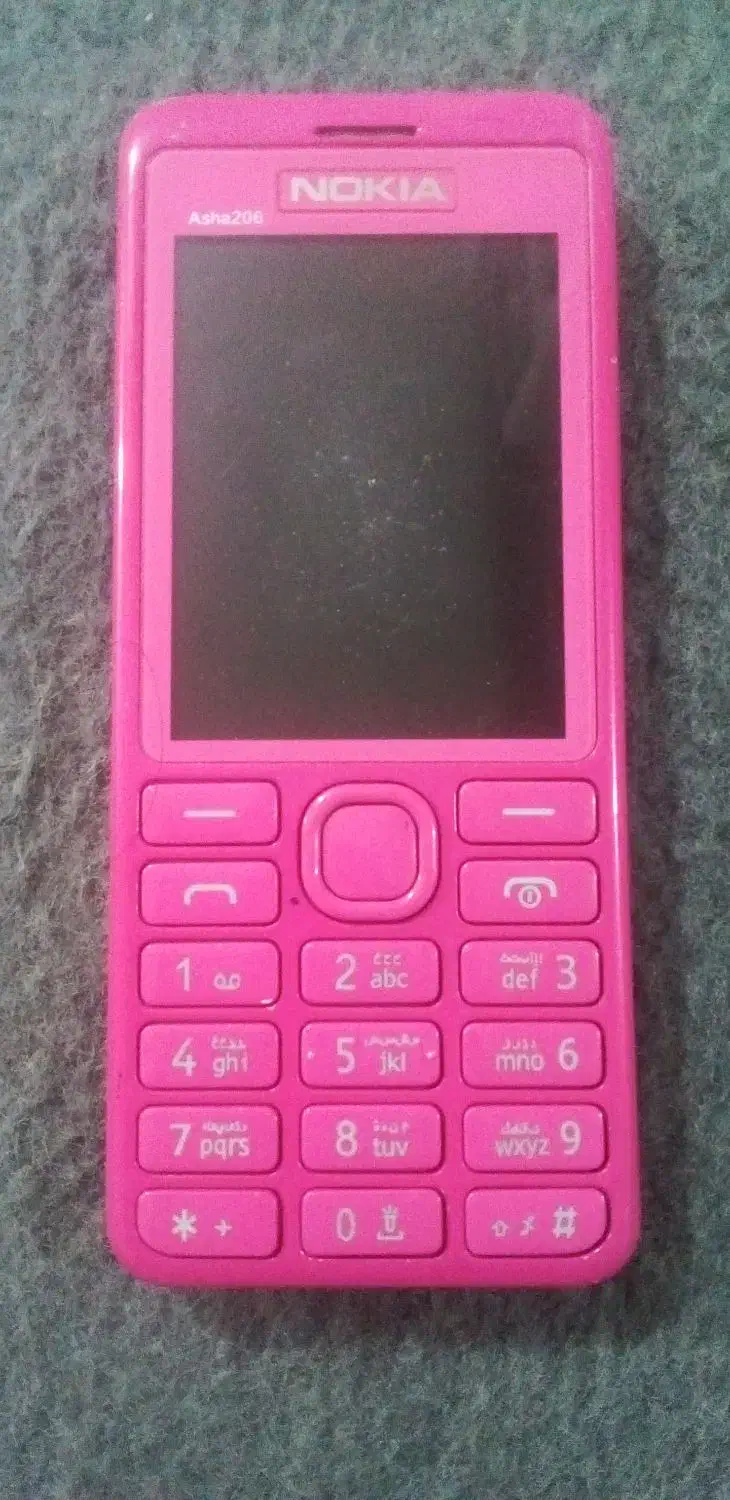 گوشی نوکیا|موبایل|مراغه, |دیوار