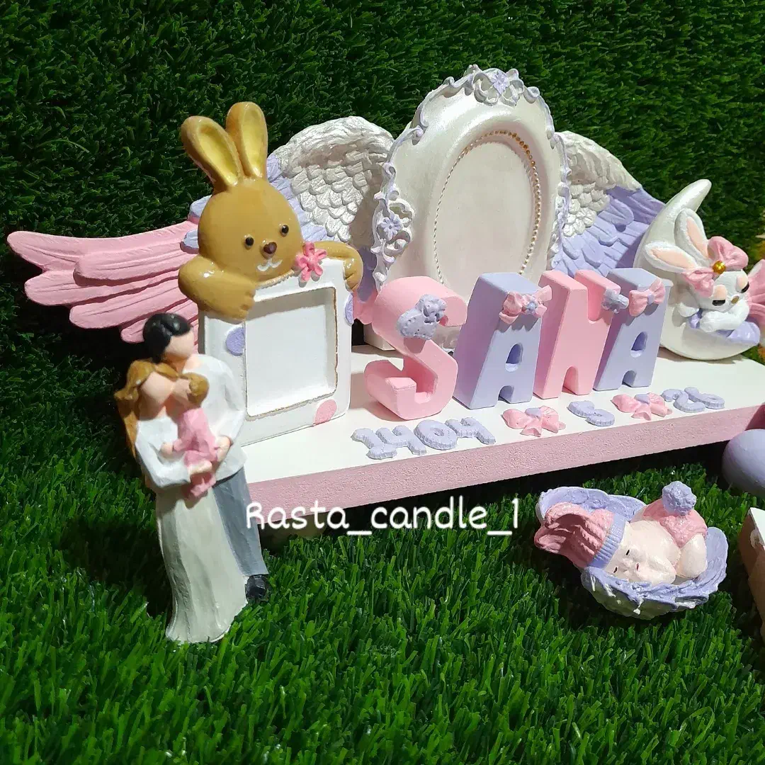 تابلو|صنایع دستی و سایر لوازم تزئینی|هشتگرد, هشتگرد قدیم|دیوار