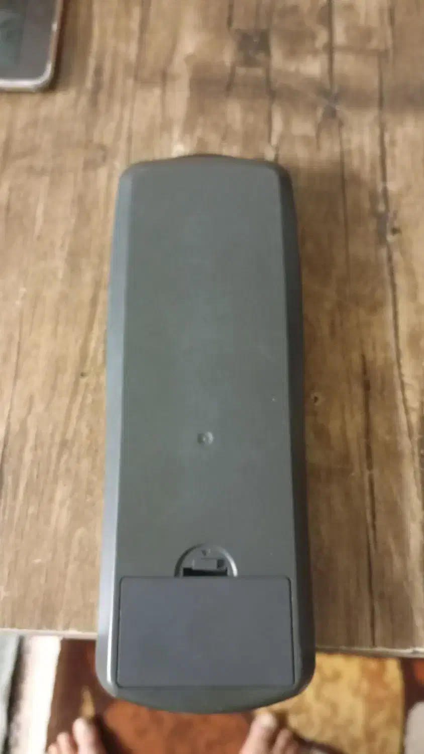 کنترل ضبط ایوا|سیستم صوتی خانگی|ری, علایین|دیوار