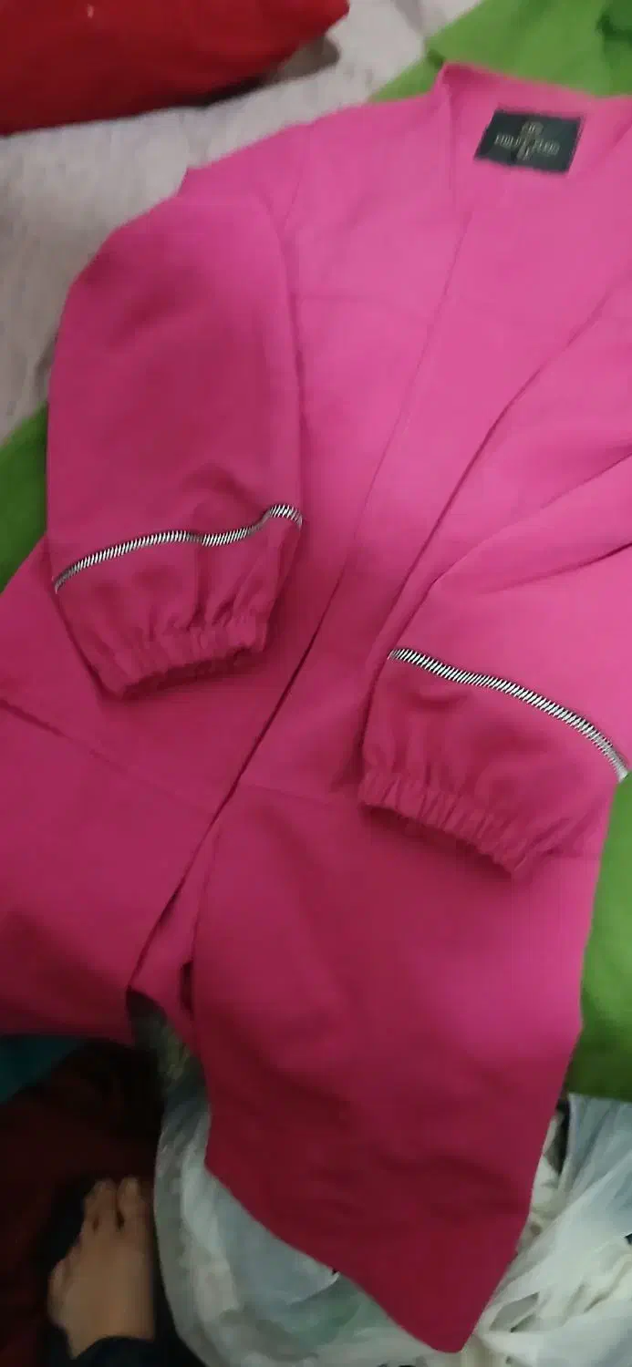 تعدادی لباس زنانه|لباس|محمودآباد, |دیوار