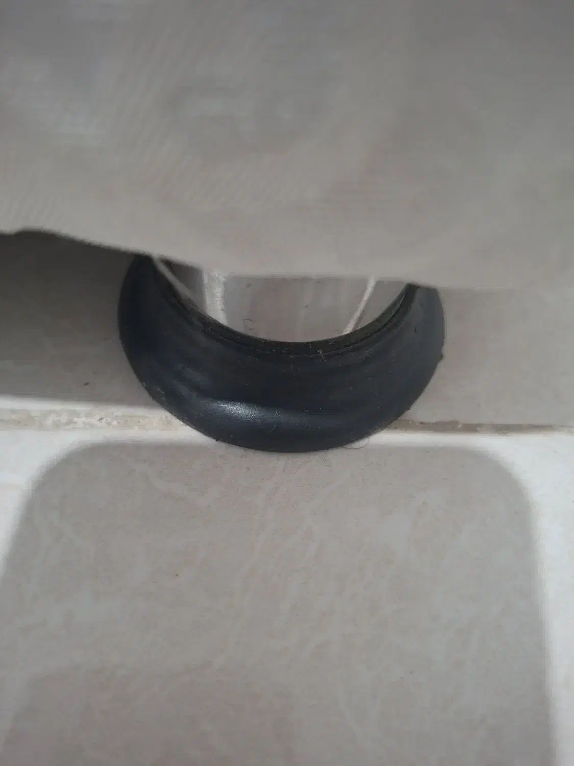 باکس تخت یک نفره نو|تخت و سرویس خواب|اسلام‌شهر, شهرک واوان|دیوار