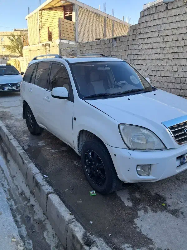 MVM x33|خودرو سواری و وانت|شیراز, گلکوب|دیوار