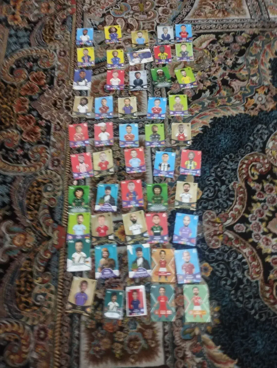 سلام 49عدد کمیدی|اسباب‌‌بازی|مشهد, کوشش|دیوار