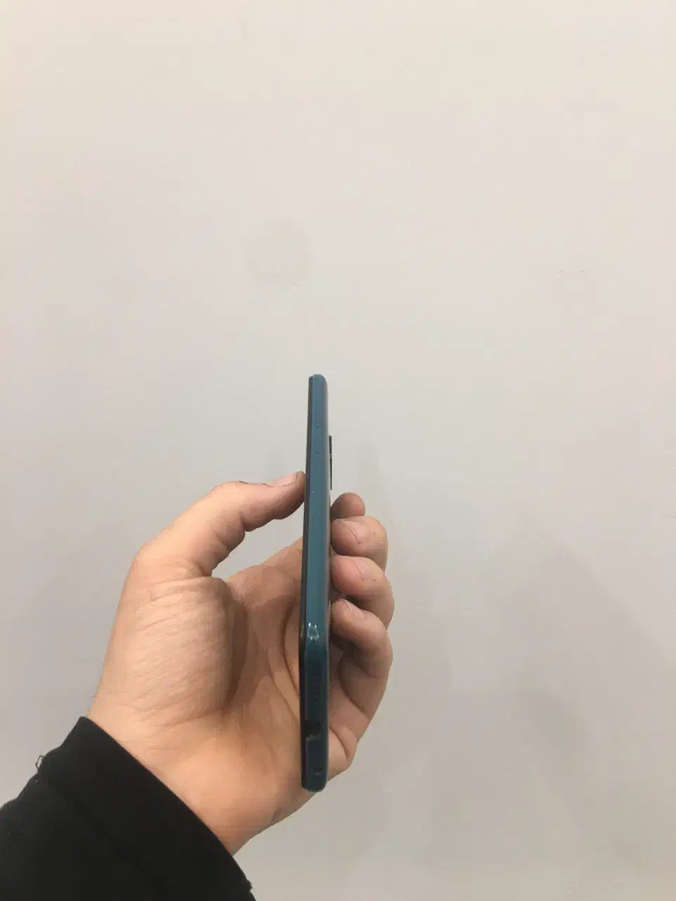 Xiaomi Redmi Note 9|موبایل|گرگان, |دیوار