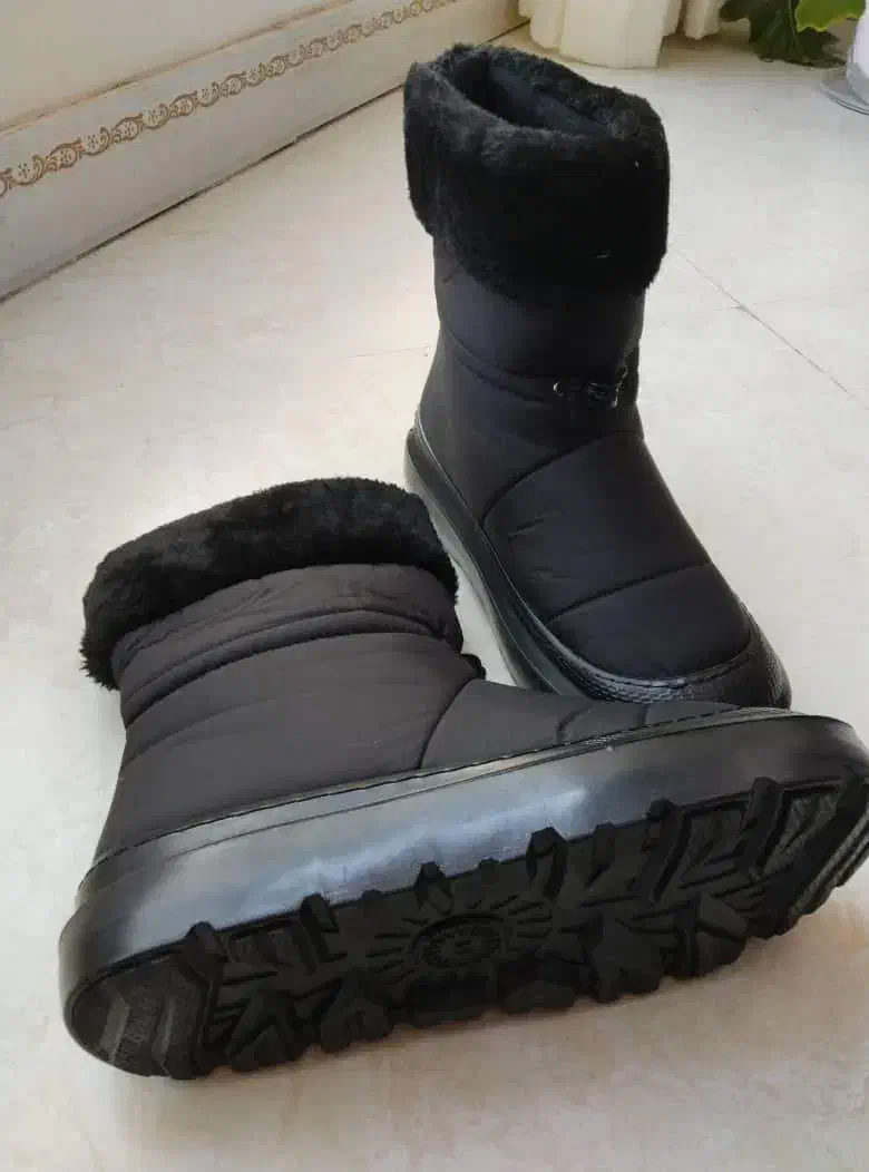 نیم بوت|کیف، کفش، کمربند|تهران, زیبادشت|دیوار