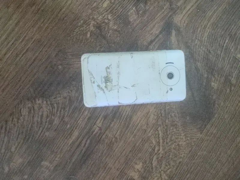 y300|موبایل|بجنورد, |دیوار