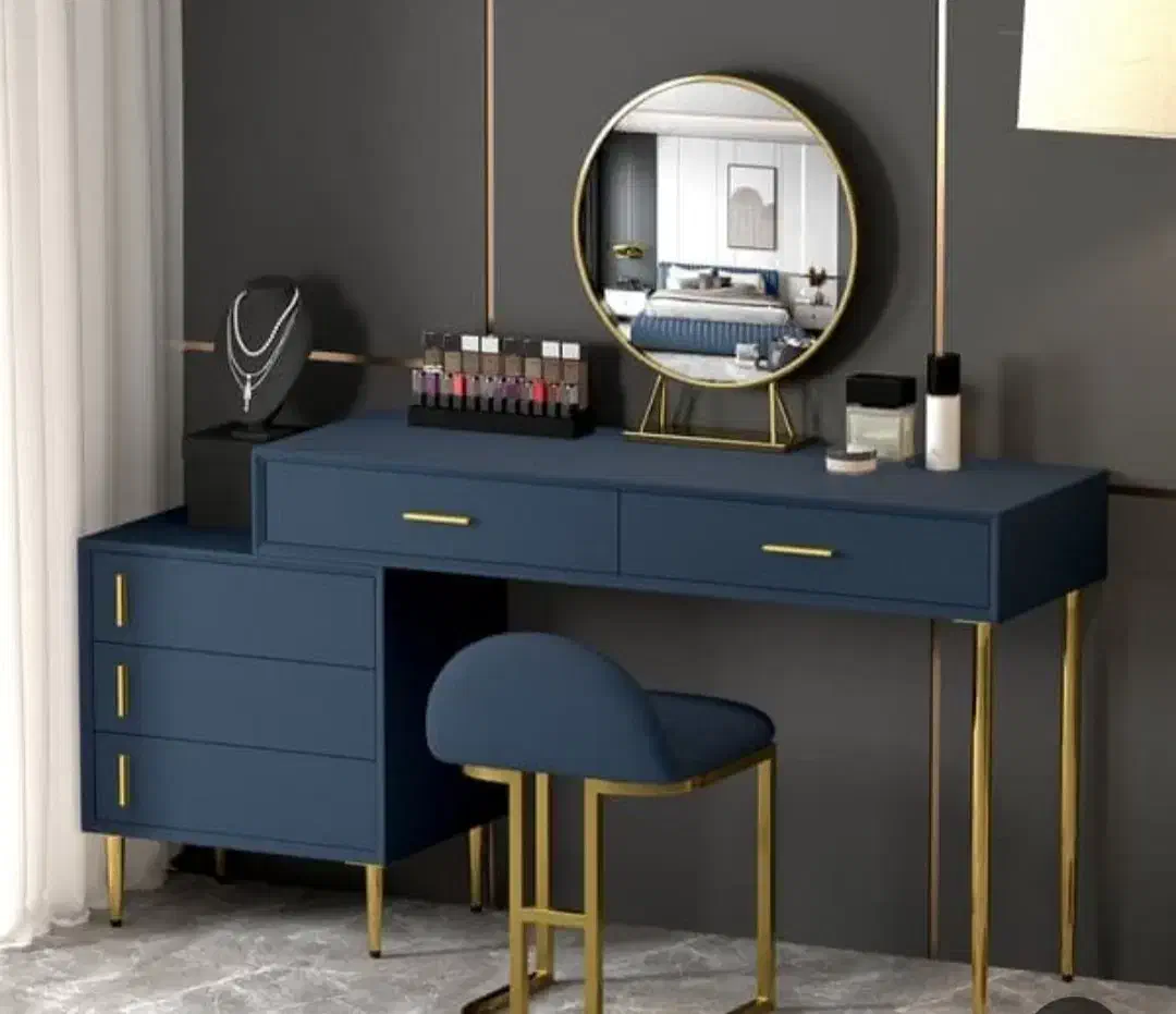 های گلس فرماید چوب ام دی آف نوکلاسیک|خدمات پیشه و مهارت|نظرآباد, نظرآباد|دیوار