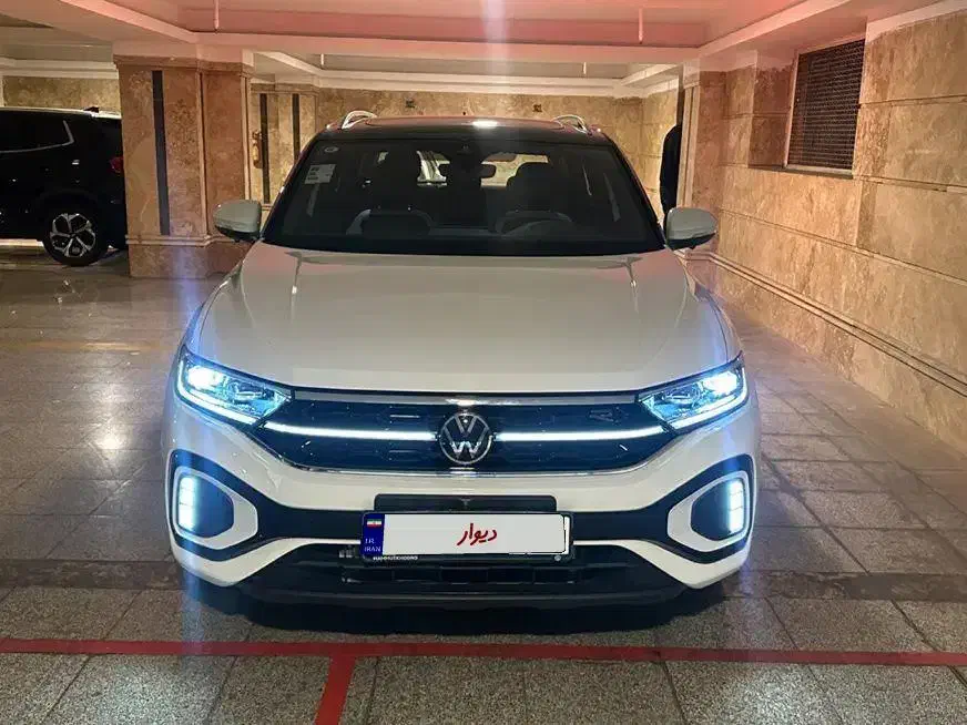 تیراک|خودرو سواری و وانت|تهران, اقدسیه|دیوار