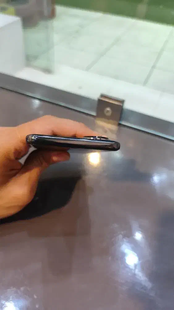 honor 90 آنر 90 رم 12|موبایل|شیراز, هفت تنان|دیوار