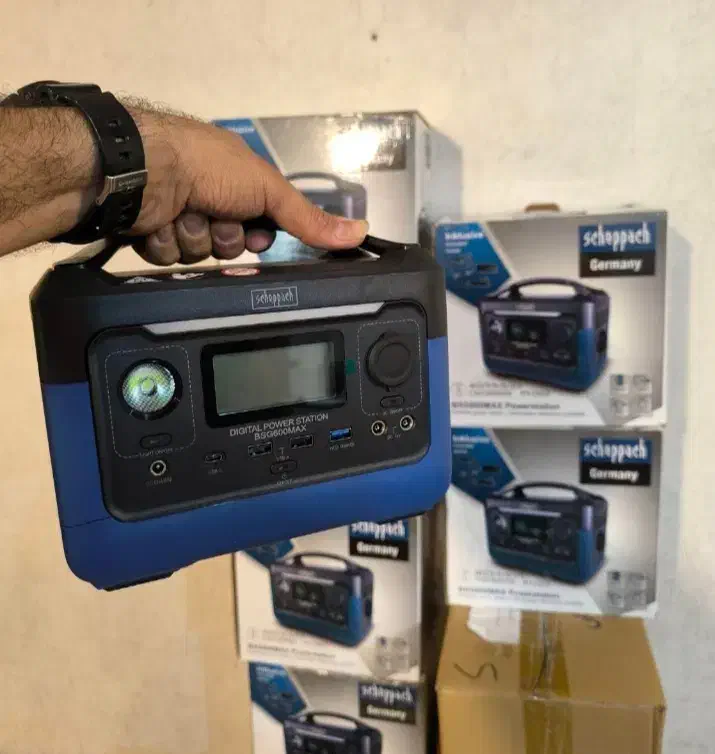 یوپی اس ،یو پی اس برند مختلف|قطعات و لوازم جانبی رایانه|شیراز, شهرک ولیعصر|دیوار