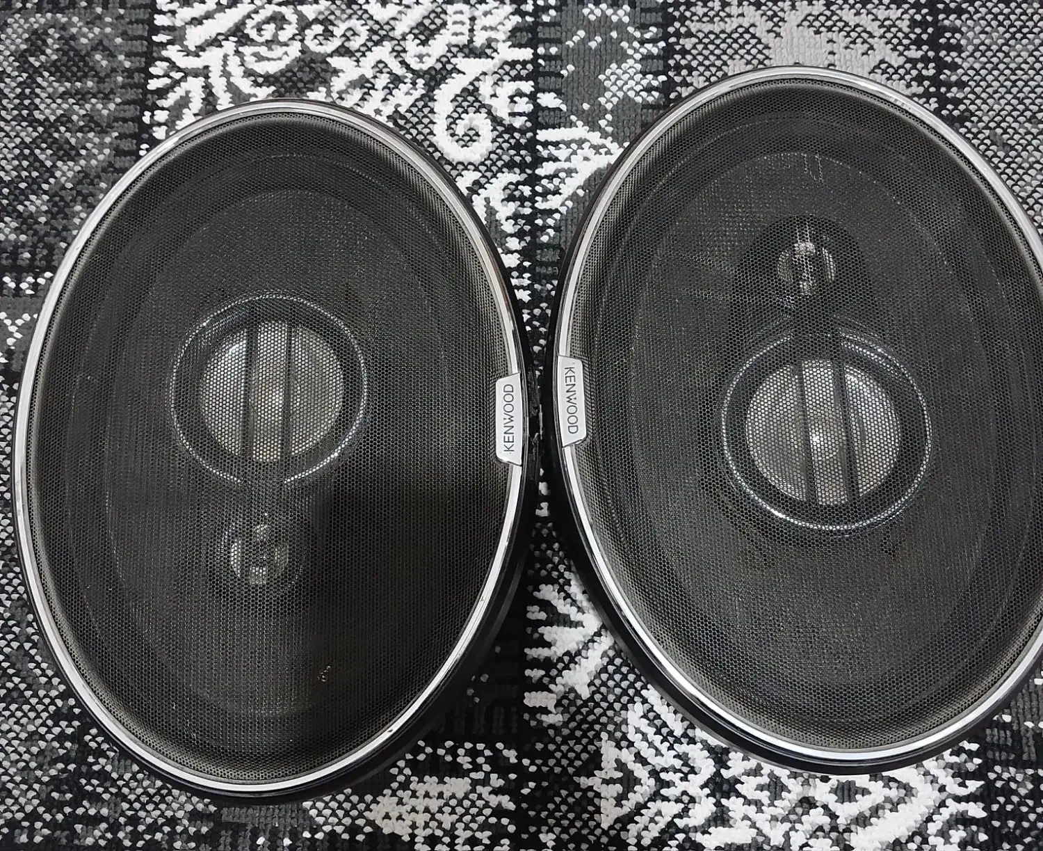 باند کننود ۷۱۸ ویتنام اصلی|قطعات یدکی و لوازم جانبی|میلاجرد, |دیوار