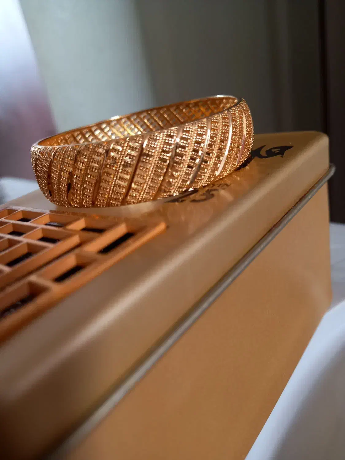 النگو تک دست نو نو|بدلیجات|شیراز, شهدای شهرک سعدی|دیوار