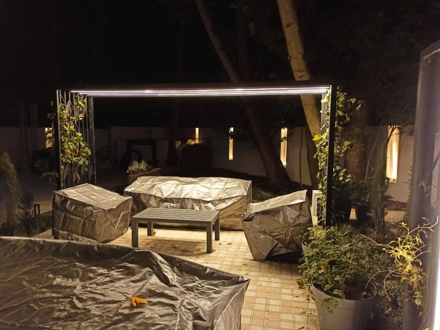 برق صنعتی و ساختمانی تضمینی مظاهری|خدمات پیشه و مهارت|مشهد, فرهنگ|دیوار