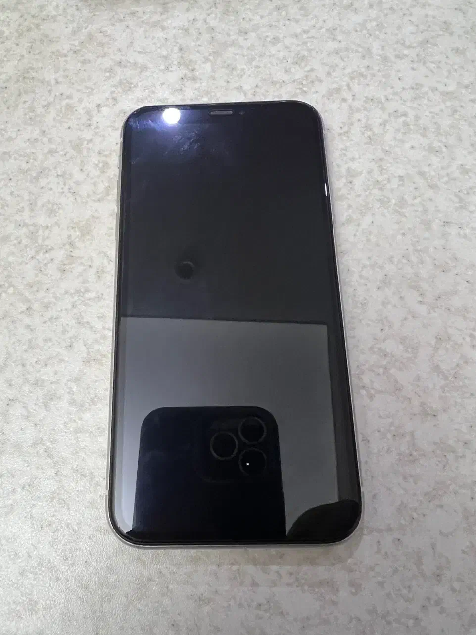 iphone 11 264 Gb|موبایل|رشت, پاره بیجار|دیوار