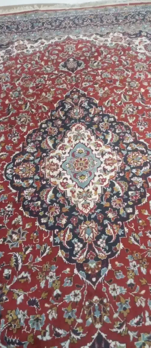 فرش|فرش|زاهدان, |دیوار