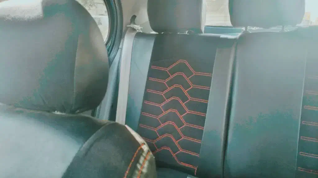 تیبا ۲ مدل ۹۹|خودرو سواری و وانت|تهران, سازمان آب|دیوار