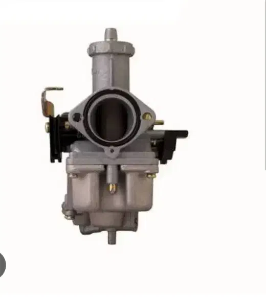 کاربراتور هوندا 200 سی سی|قطعات یدکی و لوازم جانبی|شلمان, |دیوار