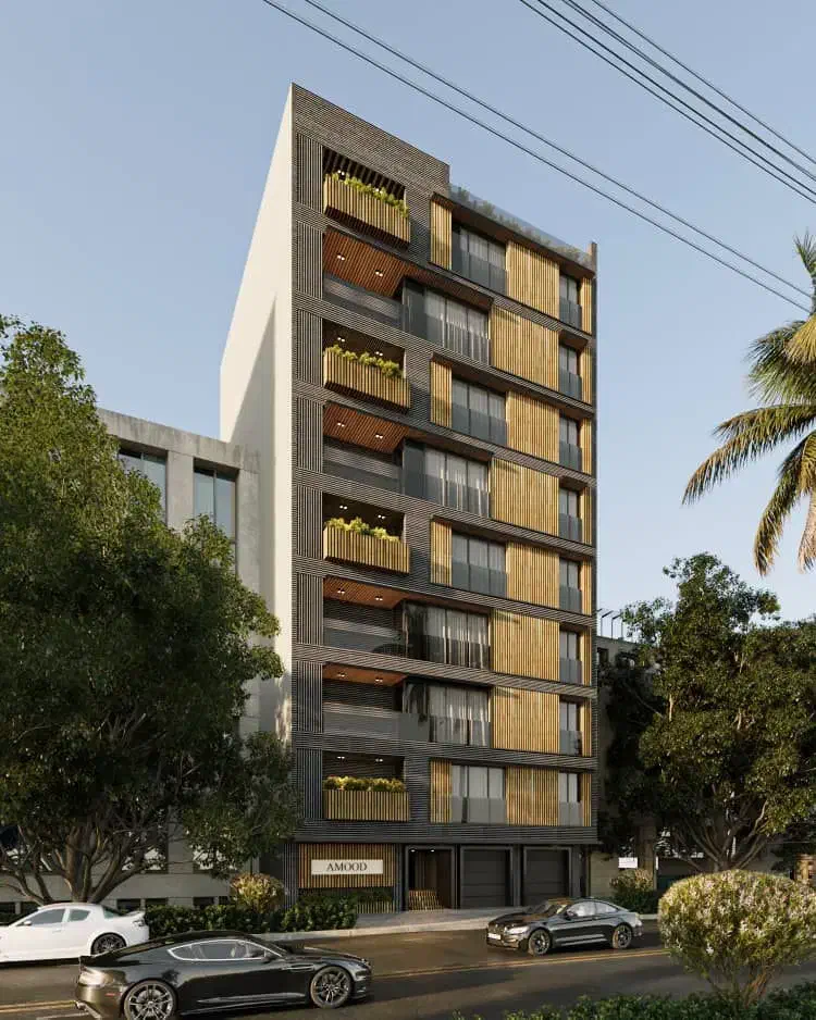 اجاره مغازه ۱۸متری بین قدس و شاه حسینی|اجارهٔ مغازه و غرفه|بندرعباس, |دیوار