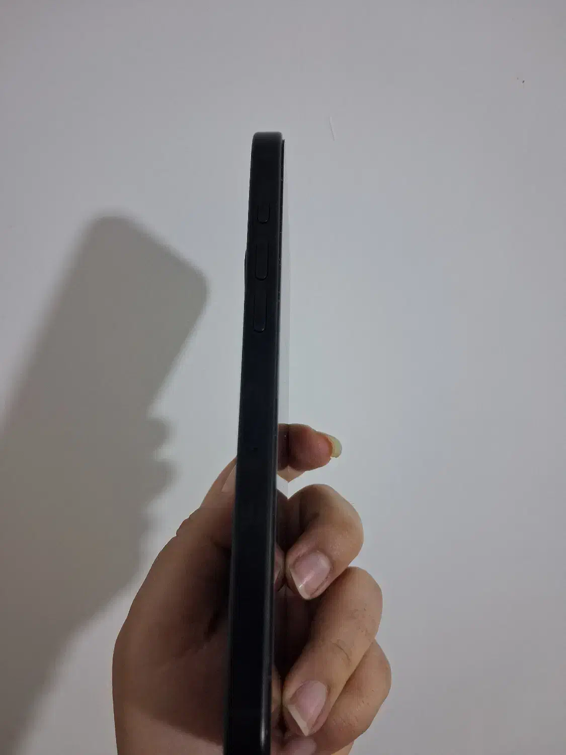 16 پرومکس باتری 100|موبایل|کرمان, |دیوار