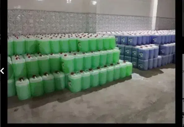 فروش شوینده برند آتنا|مواد شوینده و دستمال کاغذی|تبریز, |دیوار