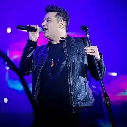 کنسرت حمید‌عسگری|بلیت کنسرت|نیشابور, دارایی|دیوار