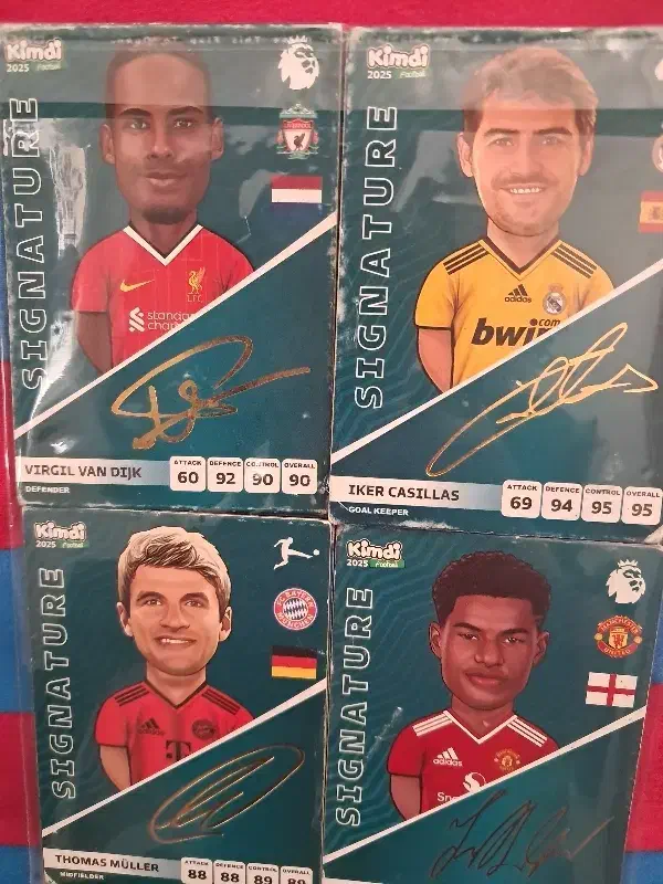 کیمدی|اسباب‌‌بازی|تهران, بهمن یار|دیوار