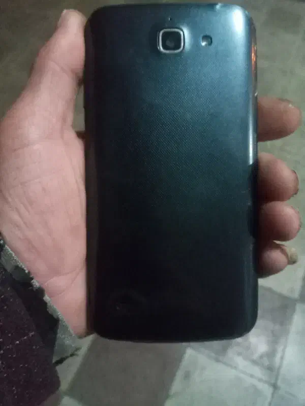 هواوویی ۷۳۰|موبایل|گلبهار, شهر جدید گلبهار|دیوار