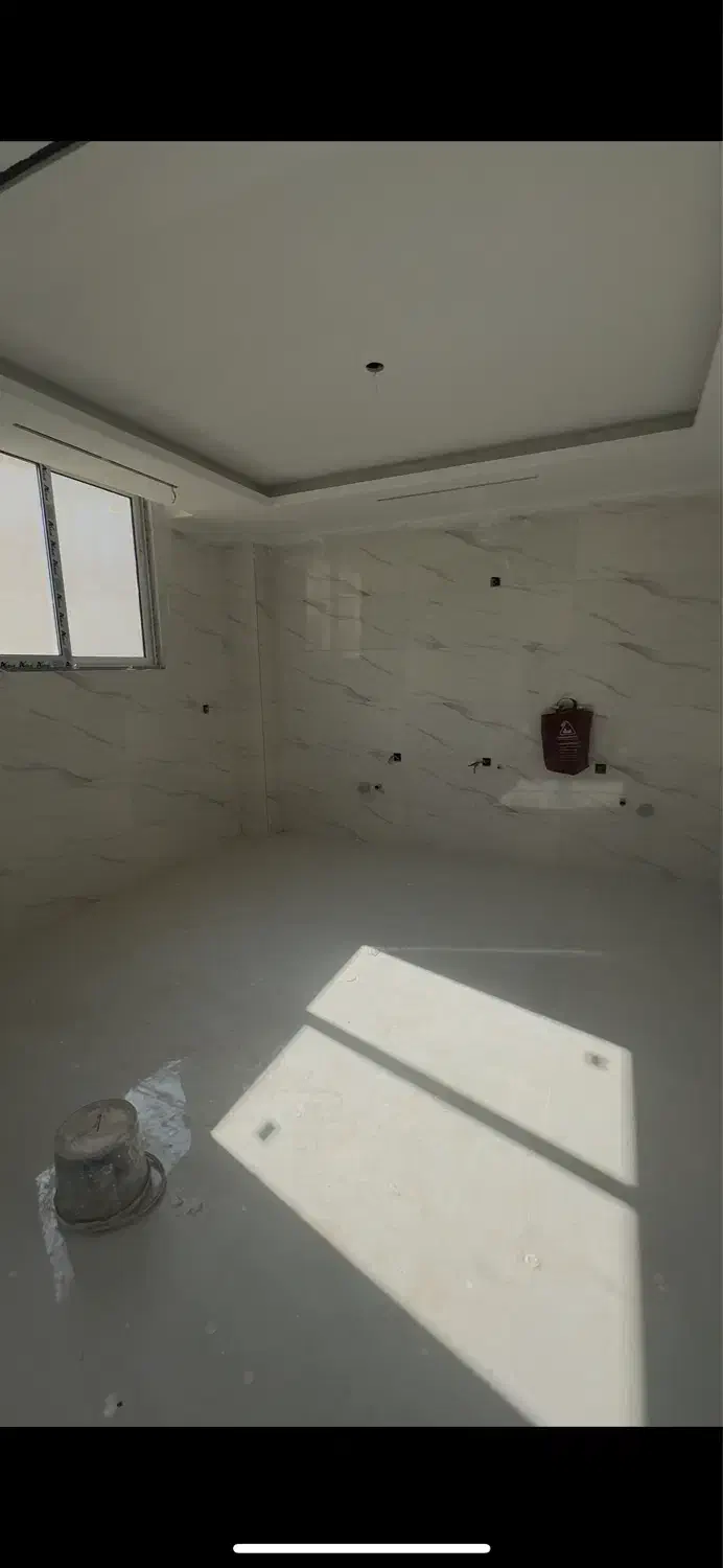 ۳واحدی صفر شاهین شهر|فروش خانه و ویلا|شاهینشهر, نسیم ۵|دیوار