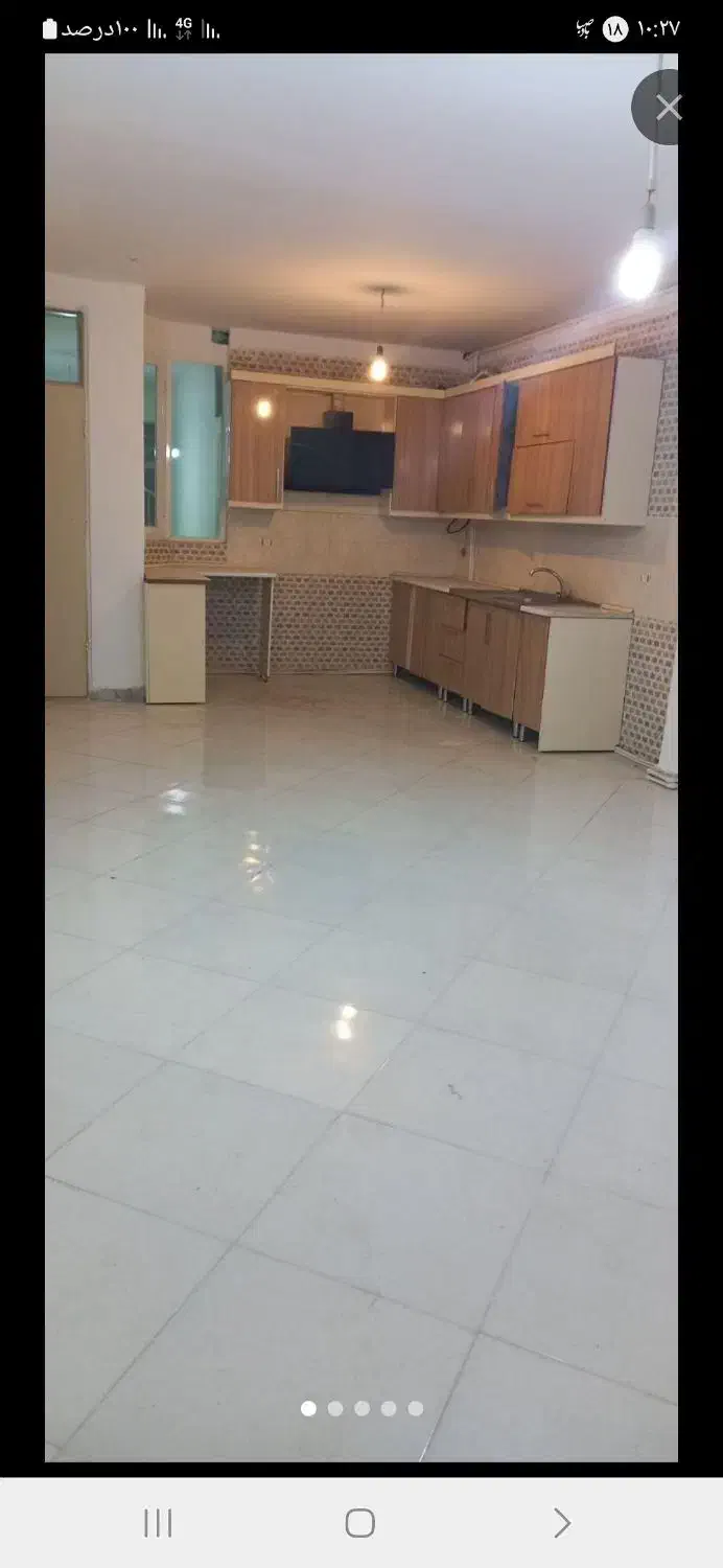 رهن واجاره بعثت۵|اجارهٔ آپارتمان|نیشابور, هفده شهریور|دیوار