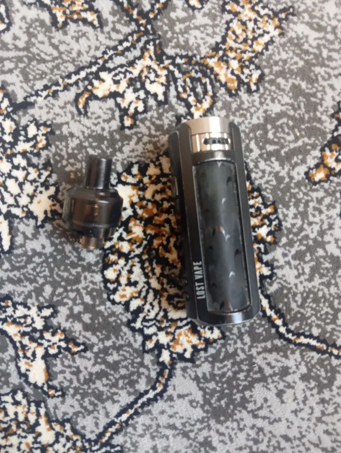 پاد|زیورآلات و اکسسوری|جوانرود, |دیوار