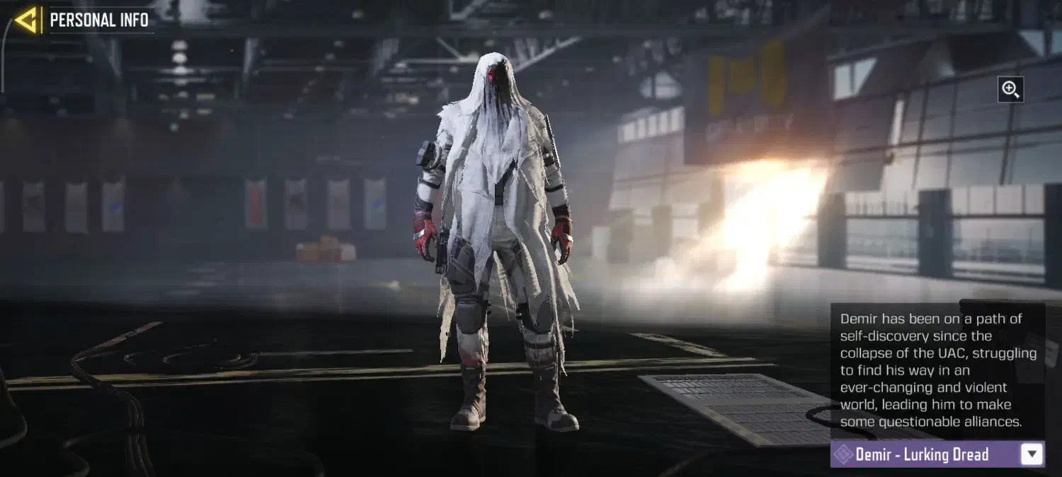 اکانت کالاف|کنسول، بازی ویدئویی و آنلاین|سنقر, |دیوار