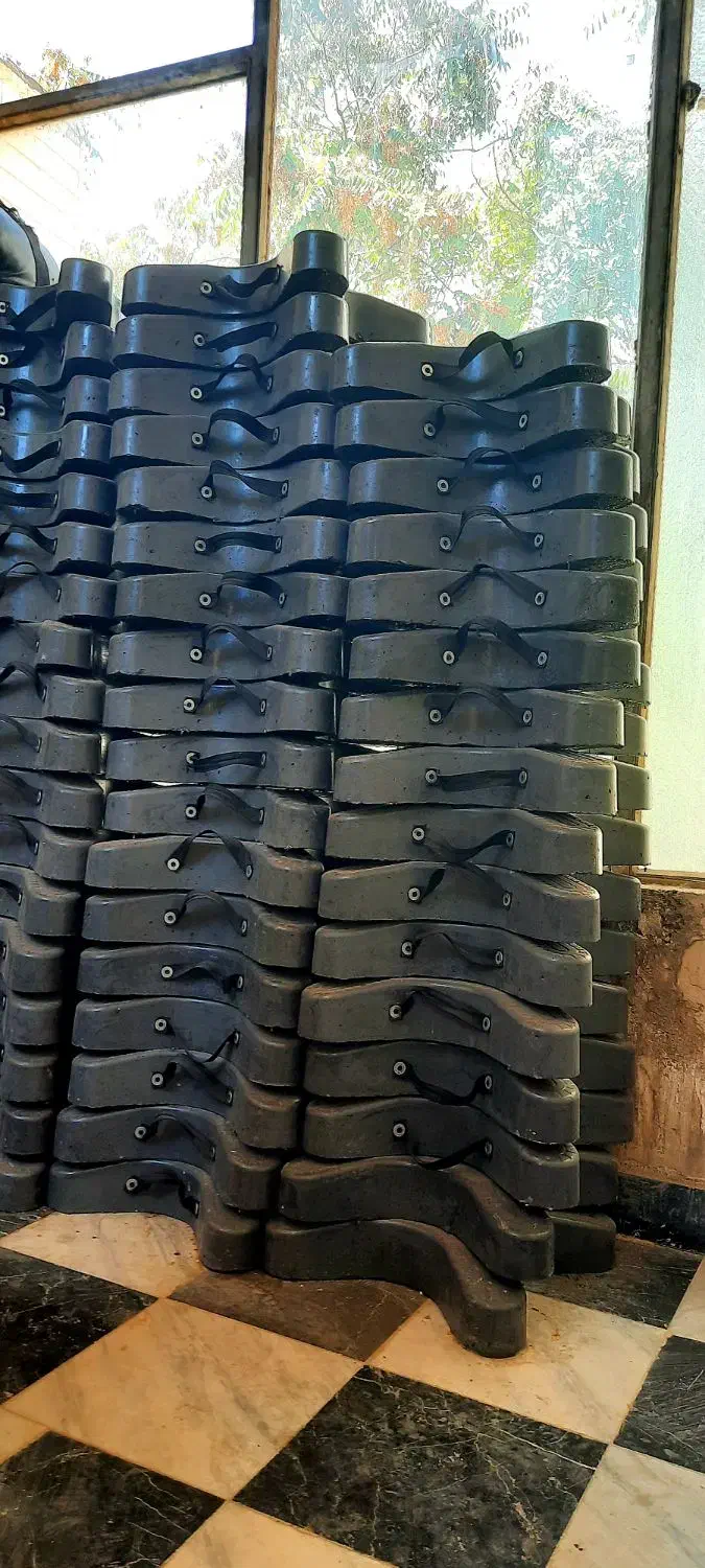 پرچم ساحلی قیمت فقط ۹۹۰|خدمات پیشه و مهارت|کرمانشاه, |دیوار