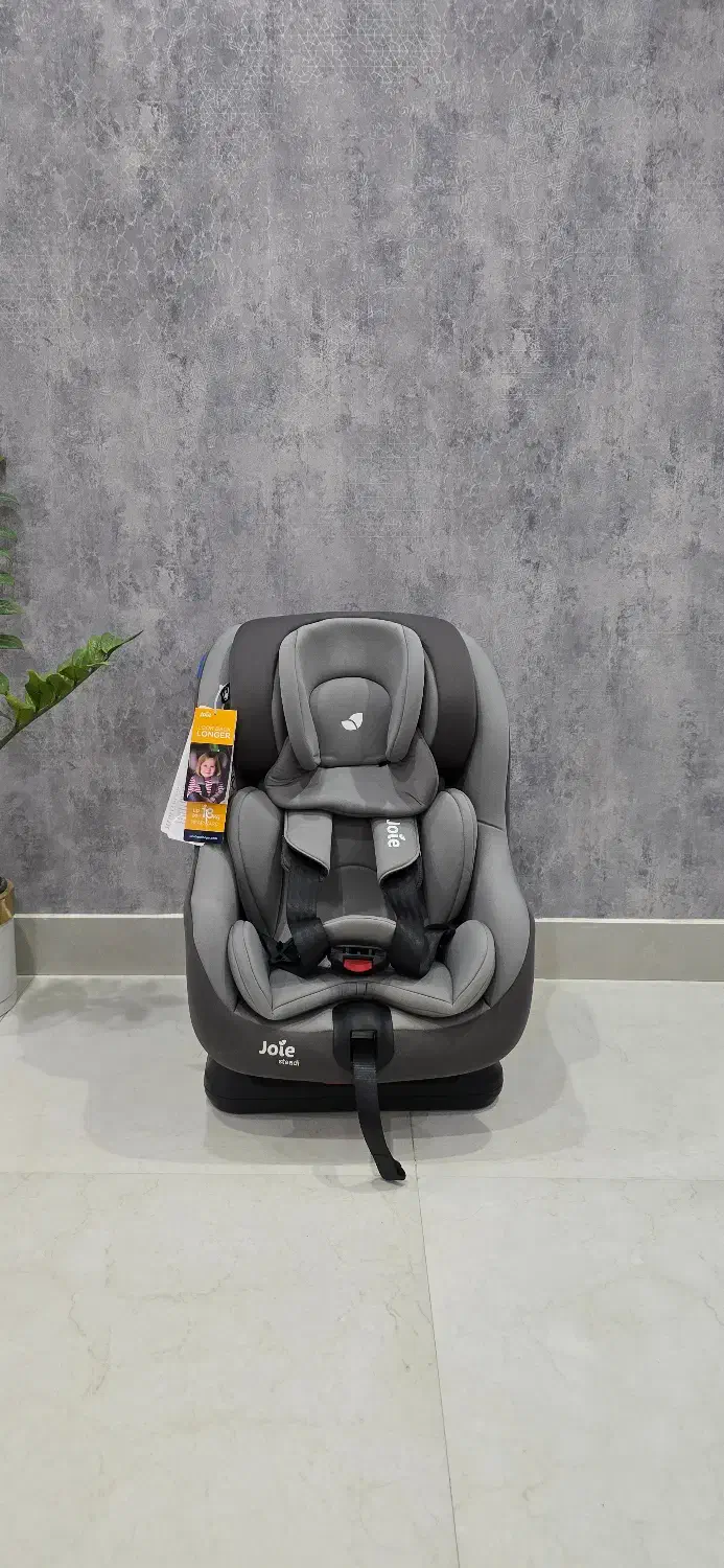 صندل ماشین جویی|تخت و صندلی بچه|پرند, فاز ۳|دیوار