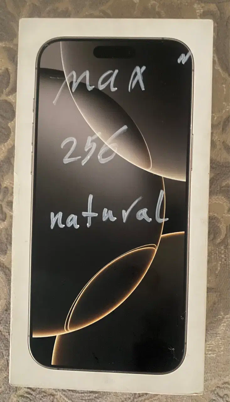 ۱۶ پرومکس باتری ۱۰۰ ریجستر شده|موبایل|تهران, نازیآباد|دیوار