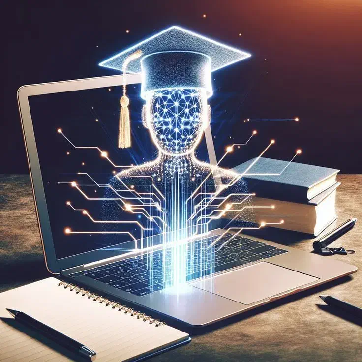 آموزش تخصصی طراحی سایت ( کد نویسی ، وردپرس )|خدمات آموزشی|تهران, جردن|دیوار