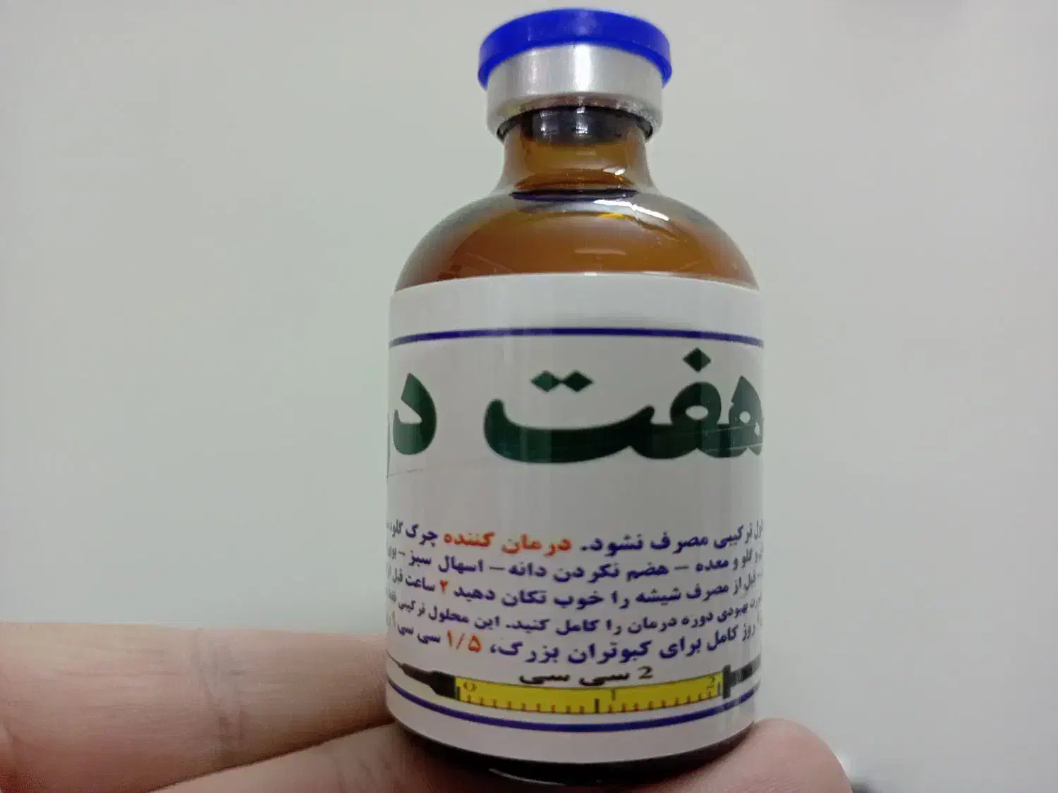 پرنده|لوازم جانبی حیوانات|مشهد, گاز|دیوار