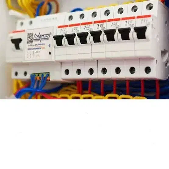 برقکاری و سیم کشی ساختمان|خدمات پیشه و مهارت|سراوان, |دیوار