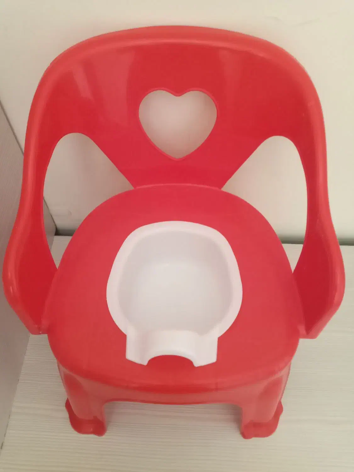 قصری کودک|اسباب و اثاث بچه|فردیس, شهرک شهید حسینی|دیوار