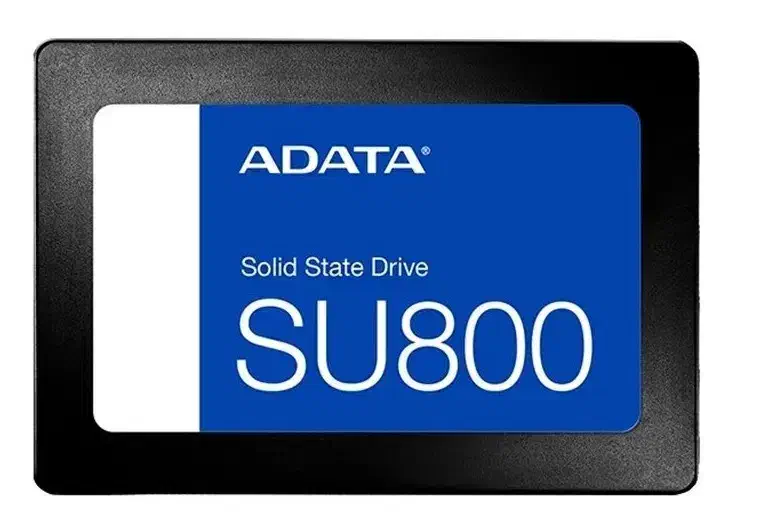 ssd adata su800 256|قطعات و لوازم جانبی رایانه|پرند, فاز ۶|دیوار