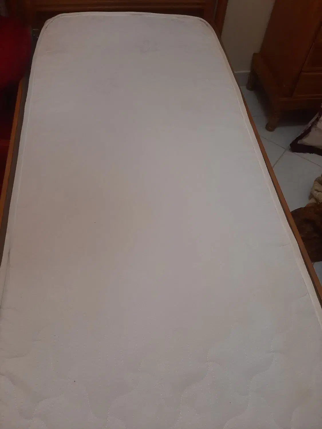 تشک ۸۰در ۱۸۰|تشک تختخواب|تهران, فلاح|دیوار