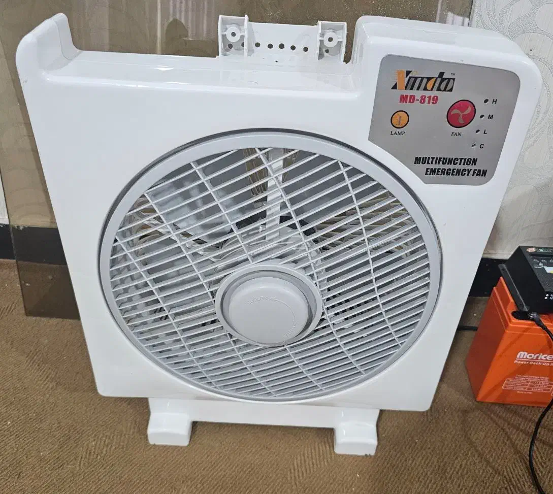 پنکه ۱۲ ولت همراه|پنکه و تصفیه‌کنندهٔ هوا|بوشهر, |دیوار