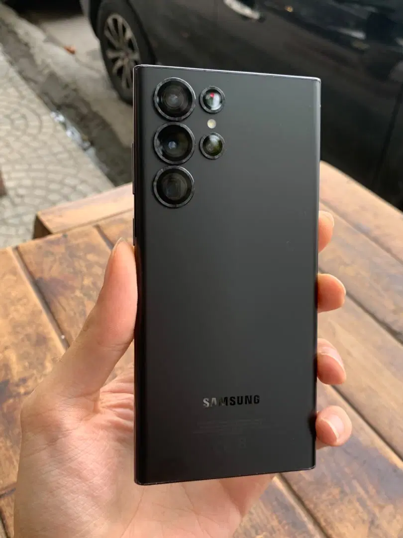 samsung s22 ultra 5g|موبایل|آمل, |دیوار