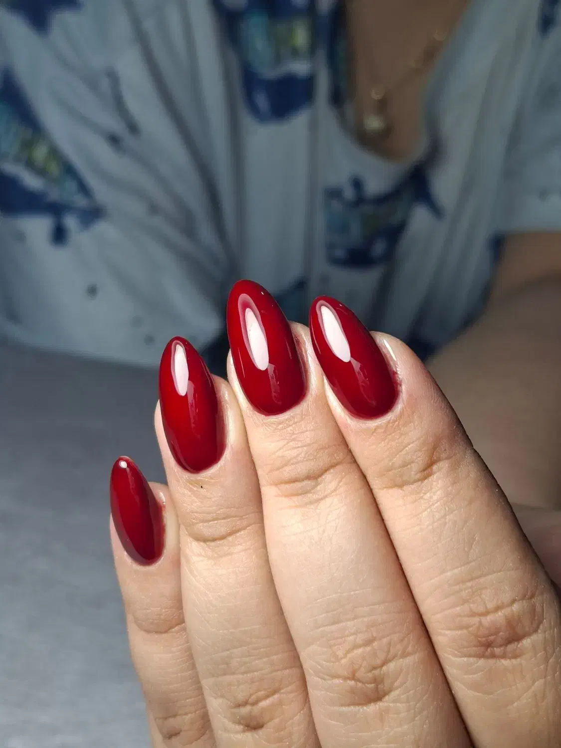 خدمات ناخن|خدمات آرایشگری و زیبایی|تالش, هشتپر|دیوار