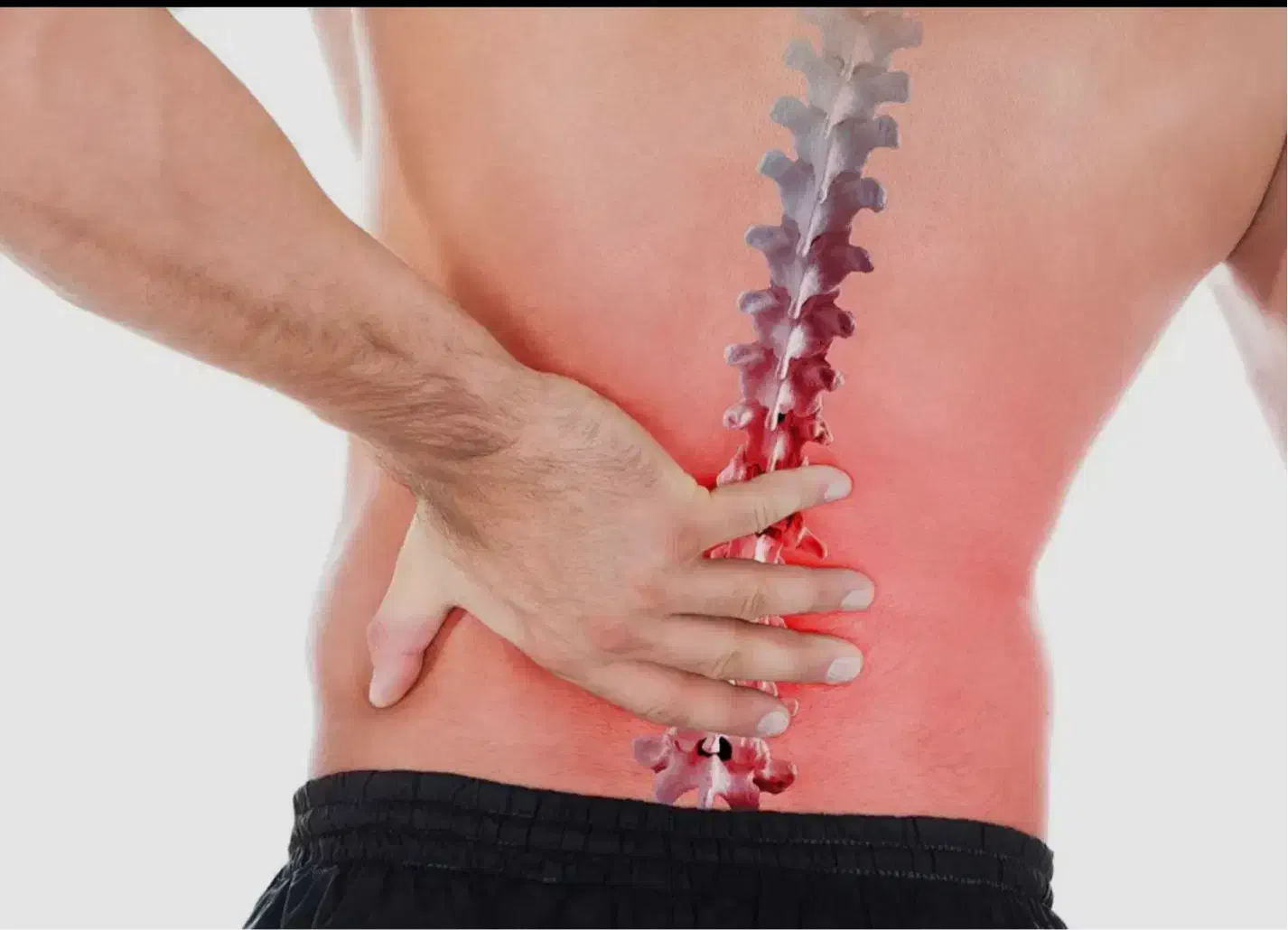 مرکز  تخصصی حرکات اصلاحی|خدمات آموزشی|مشهد, زیبا شهر|دیوار