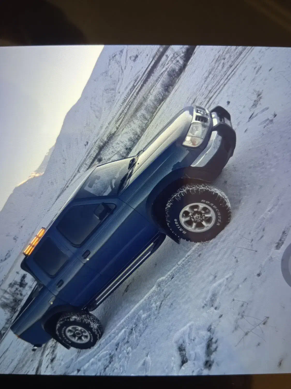 نیسان پیکاپ دو کابین|خودرو سواری و وانت|ارومیه, |دیوار