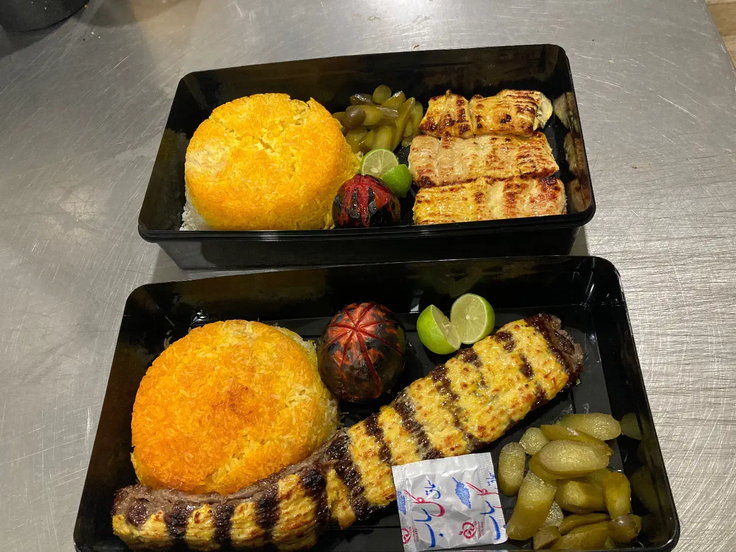 همکار خانم جهت ویزیت شرکت ها|استخدام بازاریابی و فروش|ری, شهید غیوری (ابن باویه)|دیوار